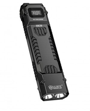 Nitecore Flashlight EDC29