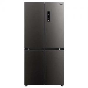 Midea MDRF632FIE28