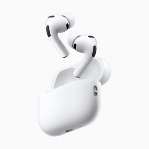 Apple Airpods Pro 3 MFHP4