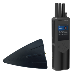 Handheld Drone Detector (PD1)