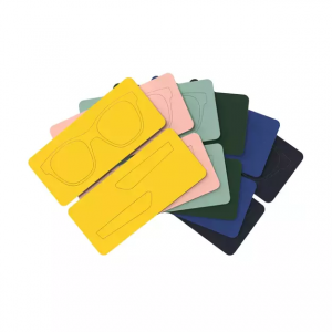 XREAL Sticker Royal Blue