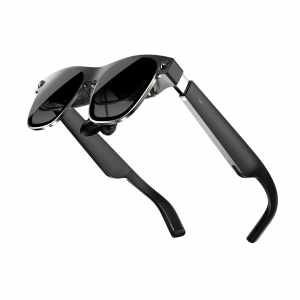 XREAL Air 2 Ultra AR Glasses