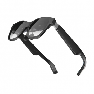 XREAL Air 2 AR Glasses