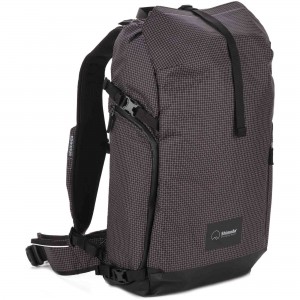 Shimoda Sidecountry 32 Backpack Black/White 520-354