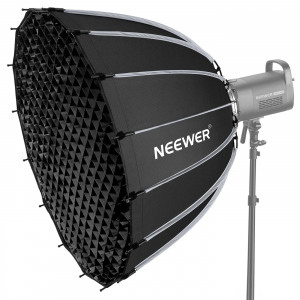 Neewer SF85Q 85 cm Parabolic Softbox
