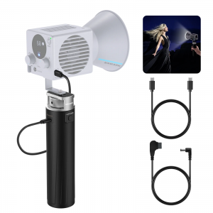 Neewer PH99E 6,800 mAh Battery Grip