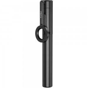 KraftGeek Magnetic Mobile Phone Tripod Selfie Stick with MagSafe (OTH-AB202MAX-MAG)