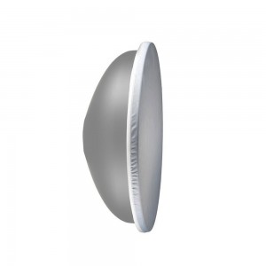 Godox Diffuser front for BDR-W420