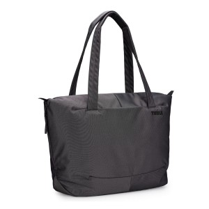 Thule Subterra 2 Tote Vetiver Gray (TST402)