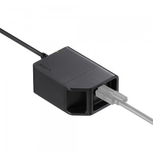 Sony DC-C1 DC Coupler