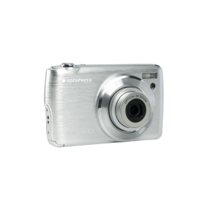 AgfaPhoto Realishot DC8200 Grey