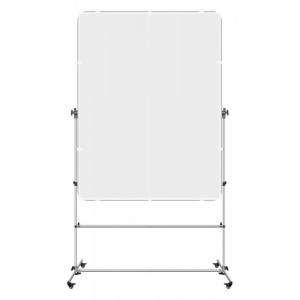 Camrock FC-1520P Rotary Diffusion Panel