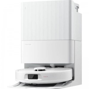 Roborock QR 798 QVRRS02-00 White