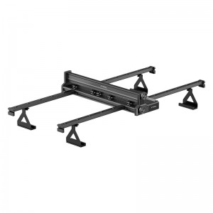 xTool Belt feeder for P2/P2S