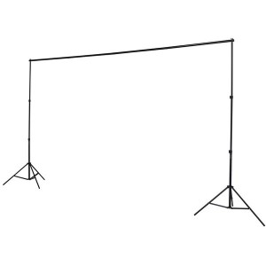 Neewer NK-ST0203 backgRound support Kit