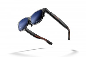 VITURE XR Luma Pro Glasses