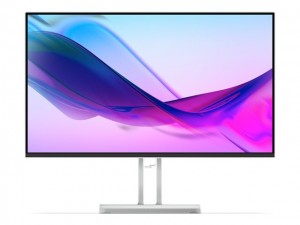 Lenovo L24i-4A 24in FHD IPS Monitor (67BCKAC6EU)