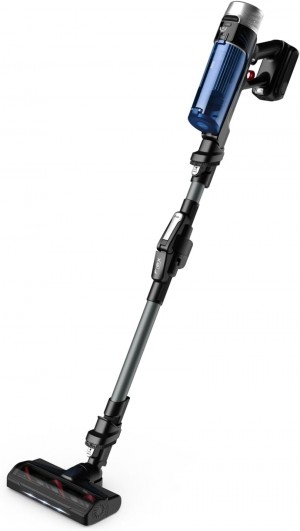 Tefal TY20C7 X-force Flex Aqua Vacuum Cleaner (TY20C7)