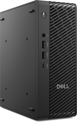 Dell Pro Max Micro FCM2250 RTX 2000 Ada 32GB 1TB (1024002733/1)