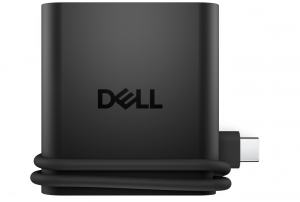 Dell DA225 USB-C Travel Hub HDMI (470-BFBN)