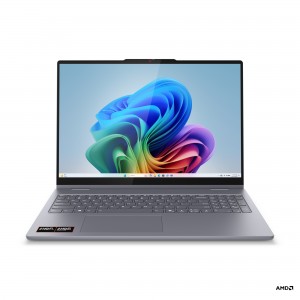 Lenovo IdeaPad 5 2-in-1 16AKP10 (83KU0002NT)
