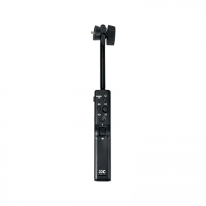 JJC TPR-M1 Pan Bar Handle Remote Control