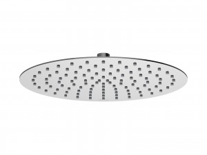 Ravak Dušas Galva 984.00CR 300mm Hroms (X07P336)