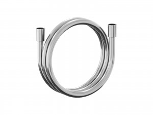 Ravak Dušas Šļūtene 200cm 913.02CR Hroms (X07P337)