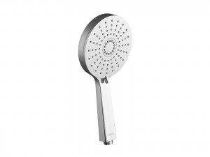 Ravak Dušas Klausule 140mm 961.00CR Hroms (X07P344)