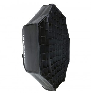 Caruba Grid for Beautydish 80cm