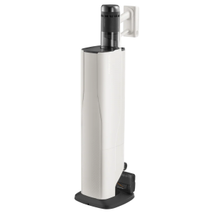 Roborock H60 Hub Pro