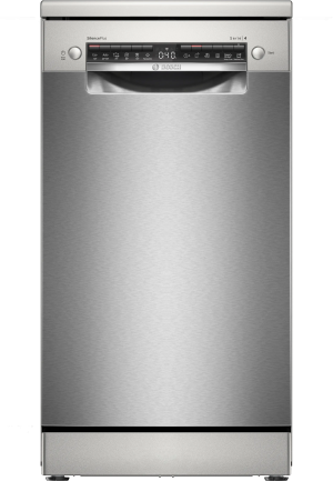 Bosch SPS4EKI24E