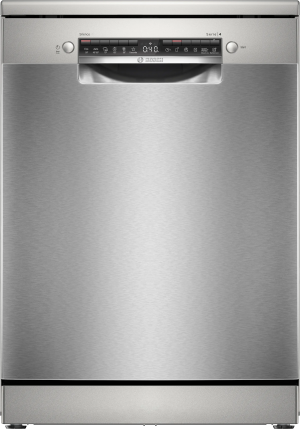 Bosch SMS4EVI04E