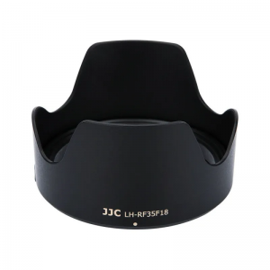 JJC LH-RF35F18