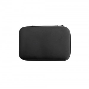 Nitecore Storage Bag For BlowerBaby 6952506494996