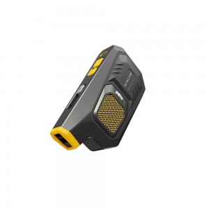 Nitecore BB21 BlowerBaby 6952506496358