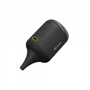 Nitecore BlowerBaby Nano 6952506496488