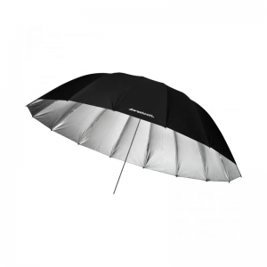 Westcott 220cm Silver Diffusion Parabolic