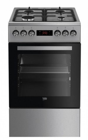 Beko FSM52330DX