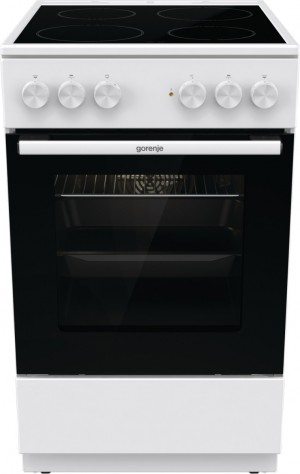 Gorenje GEC5A41WG