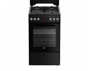 Beko FSM52331DBDS