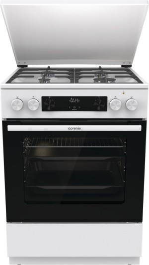 Gorenje GK6C5WF