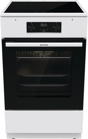 Gorenje GEIT5C60WPG