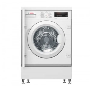 Bosch WIW24342EU
