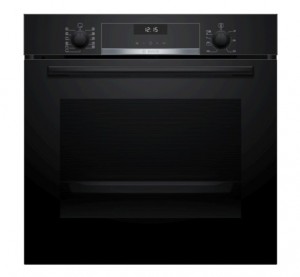 Bosch HBG537FB4