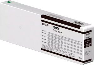 Epson T56U2 Cyan Ink Pack (C13T56U200)