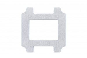 Ecovacs WINBOT W2S Family Microfiber Clothes (W-CC02-0014)