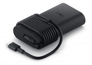 Dell 100W USB-C Power Adapter (450-BFJH)