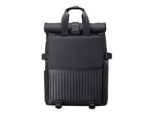 ASUS PROART BACKPACK PP4600 16