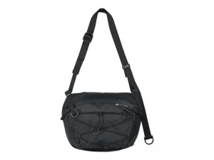 ASUS ROG Archer Carry Bag Black (90XB09QN-BAP000)
